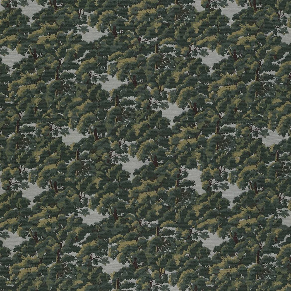 Picture of 121CR-27